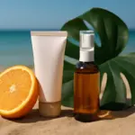 Creme solari bio funzionano davvero? La guida per una protezione senza compromessi