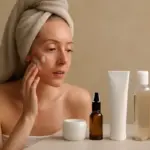 Routine viso al naturale: come scegliere i prodotti giusti per ogni tipo di pelle