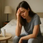 Come riconoscere i segnali di una routine sbagliata? I primi campanelli d’allarme da non ignorare