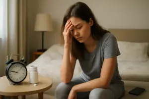 Come riconoscere i segnali di una routine sbagliata? I primi campanelli d’allarme da non ignorare