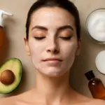 Cos’è il double cleansing naturale: la sequenza di ingredienti che pulisce in profondità senza aggredire
