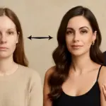 Make-up naturale o tradizionale? I pro e contro spiegati dagli esperti di settore