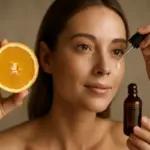 Siero alla vitamina C: benefici reali e consigli per sfruttarne il massimo potenziale