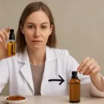Olio di jojoba puro o miscelato? La risposta degli esperti per ogni esigenza cutanea