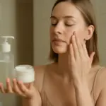 La doppia idratazione nella skincare routine: quando serve davvero e come evitare sprechi