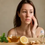 Acne adulta: le soluzioni naturali più efficaci secondo la scienza e gli specialisti