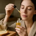 Come integrare gli oli vegetali nella routine quotidiana? Il trucco che ne potenzia gli effetti