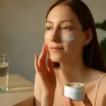 Cos’è la crema viso waterless? Il vantaggio nascosto che rivoluziona la cura della pelle