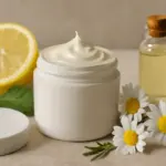 Profumazioni naturali nelle creme: quali ingredienti scegliere per ridurre allergie e irritazioni