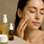 Come integrare la calendula nella skincare? Il beneficio vero per la pelle sensibile e mista