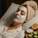Impacco notturno viso: quale ingrediente scegliere per una pelle fresca già al risveglio