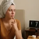 Ogni quanto va cambiata la routine di bellezza? Il momento giusto secondo gli specialisti di ecomama