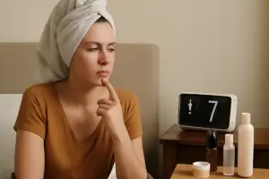 Ogni quanto va cambiata la routine di bellezza? Il momento giusto secondo gli specialisti di ecomama