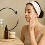 Come inserire i trattamenti specifici in una routine bio? Strategie per massimizzare i risultati senza stressare la pelle