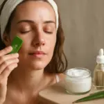 Idratazione profonda: i rimedi naturali top per pelle spenta e stressata