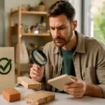 Come si identificano le vere materie prime eco-sostenibili? Segnali utili per una scelta consapevole