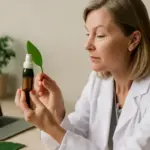 Plant retinol: cosa dicono gli esperti sulla sua efficacia contro le rughe