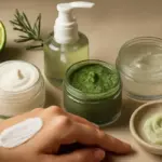 Ingredienti green e sensorialità: perché la texture può migliorare i risultati della routine