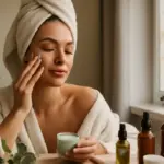 Routine di bellezza e cambi di stagione: perché adattare i prodotti naturali è la chiave del successo
