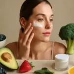Antiossidanti naturali: quali funzionano davvero e come integrarli nella skincare