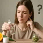 Perché alcuni estratti naturali non funzionano sull’acne? Le variabili che pochi valutano davvero