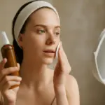 Tonici viso bio davvero utili? Quando servono e come inserirli nella beauty routine quotidiana