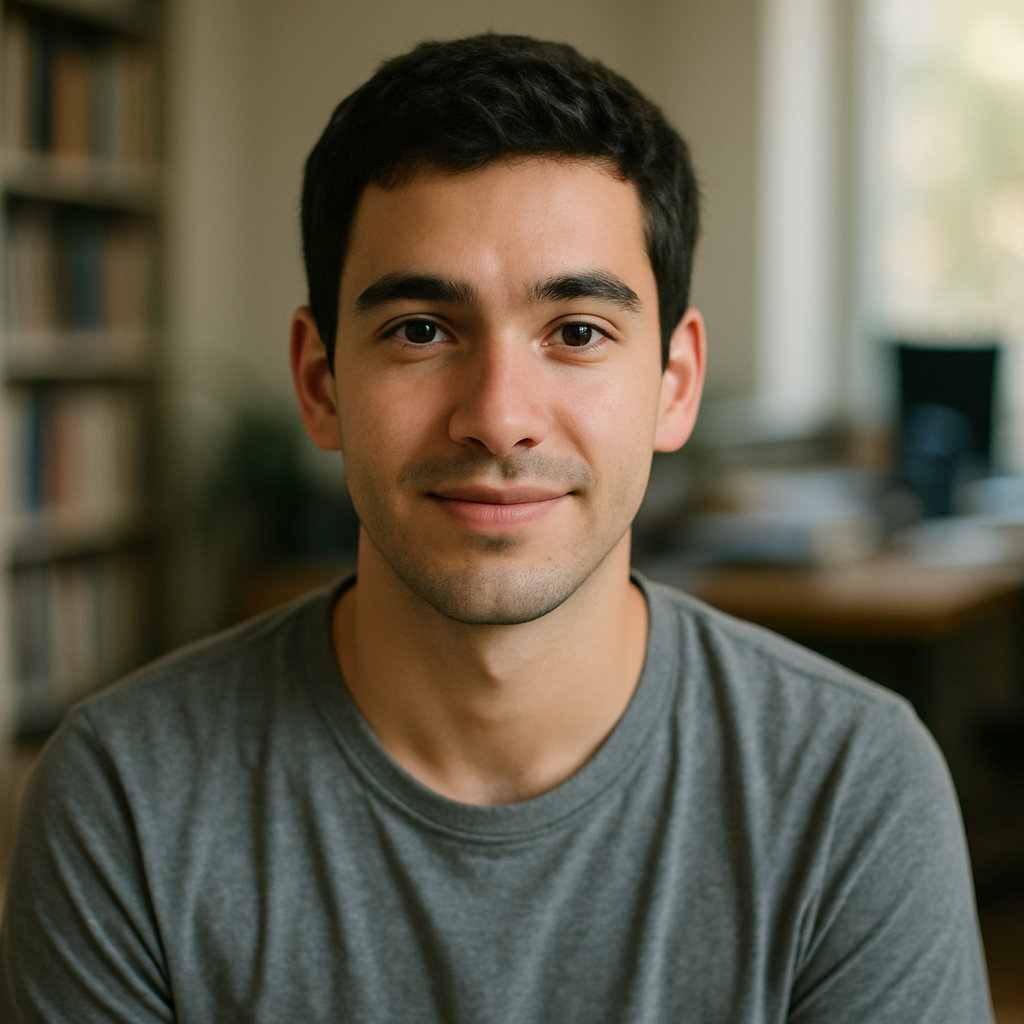 Lorenzo Fontanari