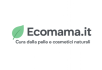 Ecomama.it